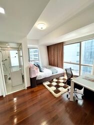 The Sail @ Marina Bay (D1), Apartment #579177441